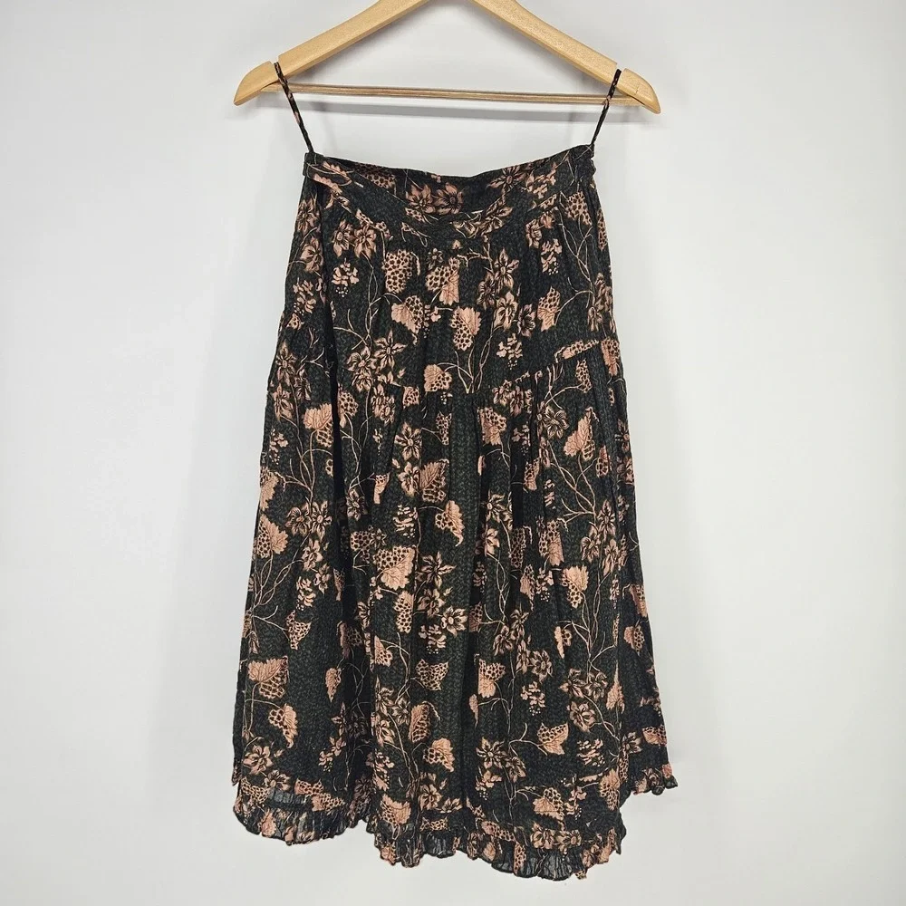Ulla Johnson save huge