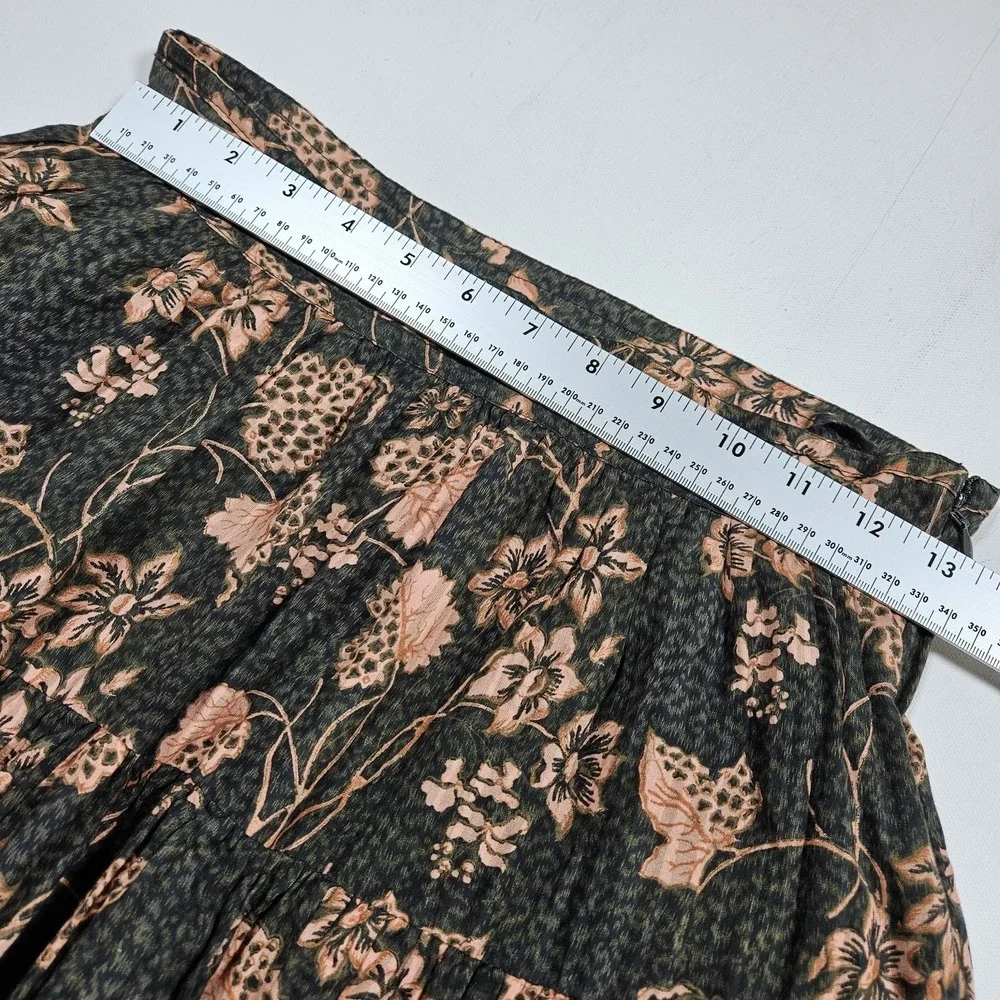 Ulla Johnson save huge