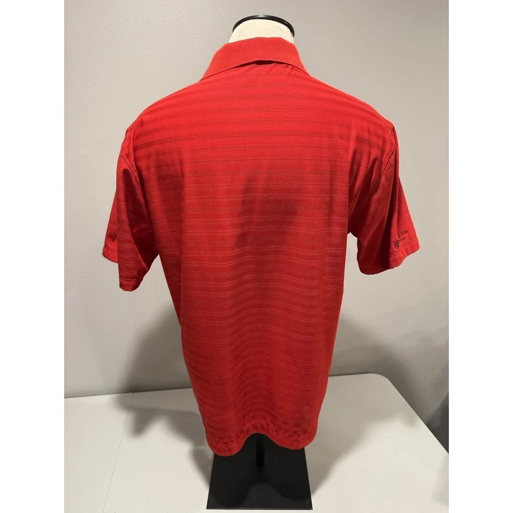 Nike dri fit
