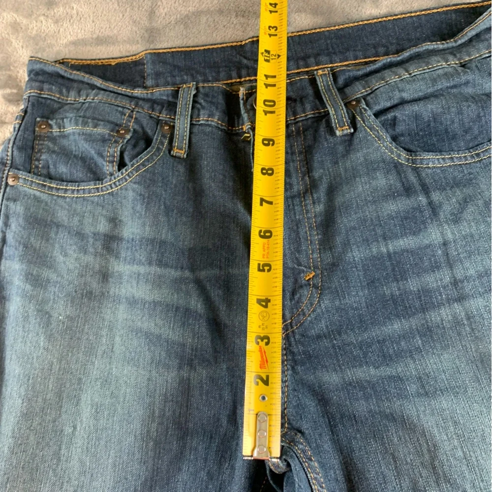 Levis levi 514