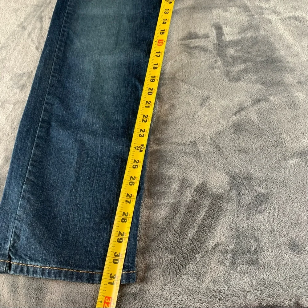 Levis levi 514