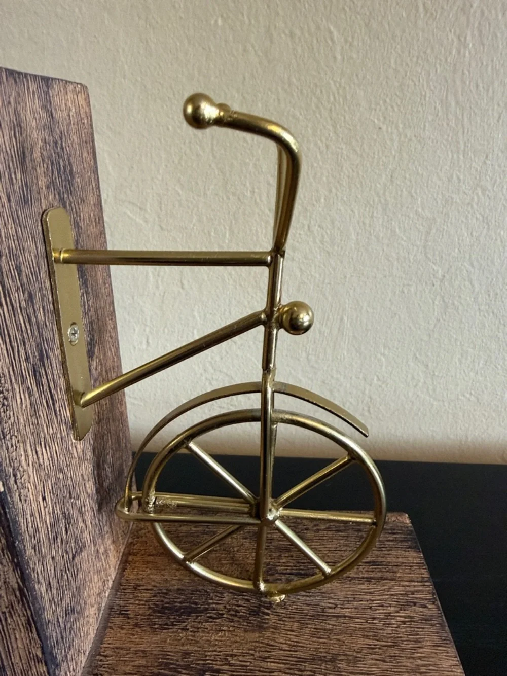 N/A excellent sturdy