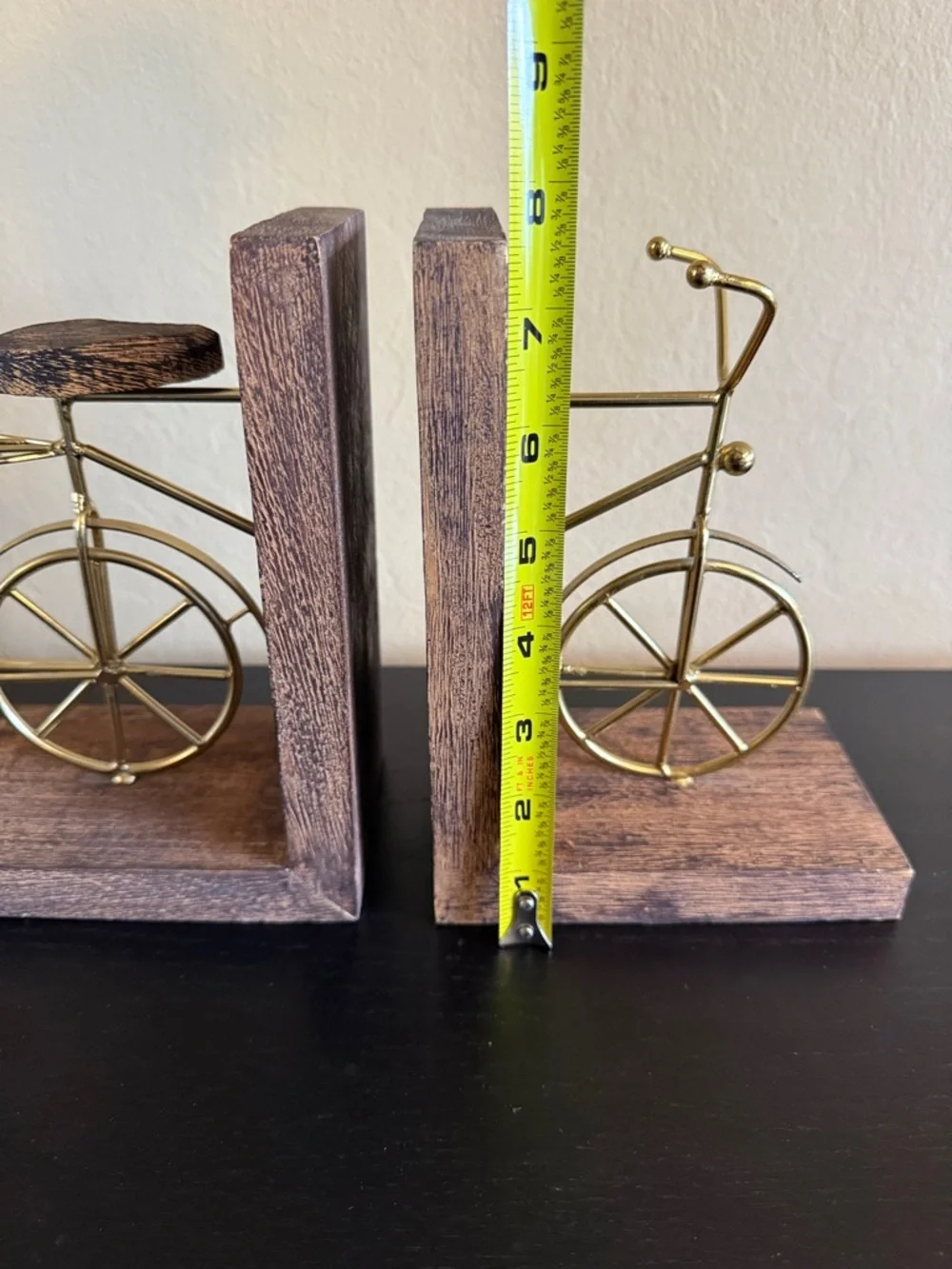 N/A excellent sturdy