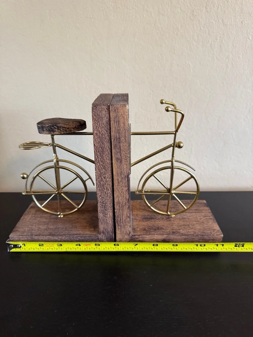 N/A excellent sturdy