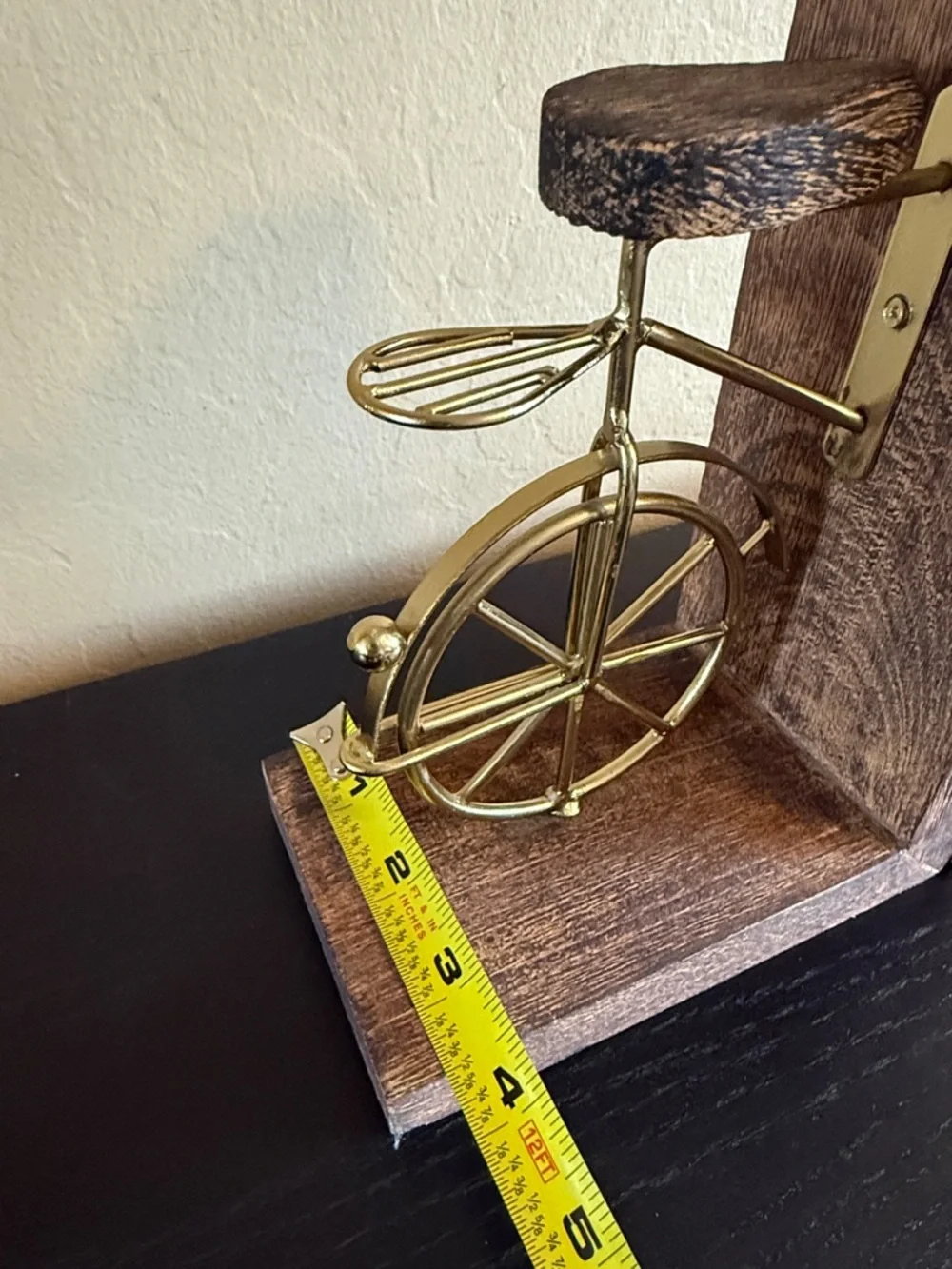 N/A excellent sturdy