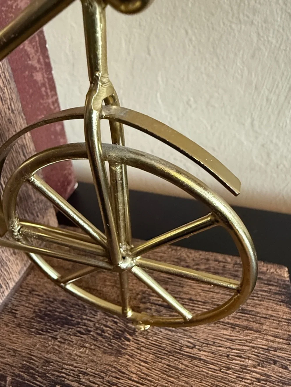N/A excellent sturdy