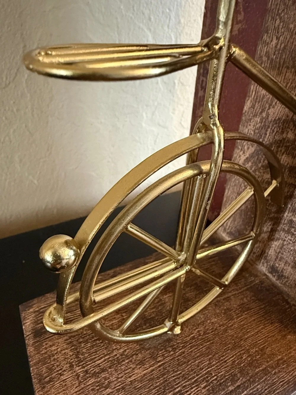 N/A excellent sturdy