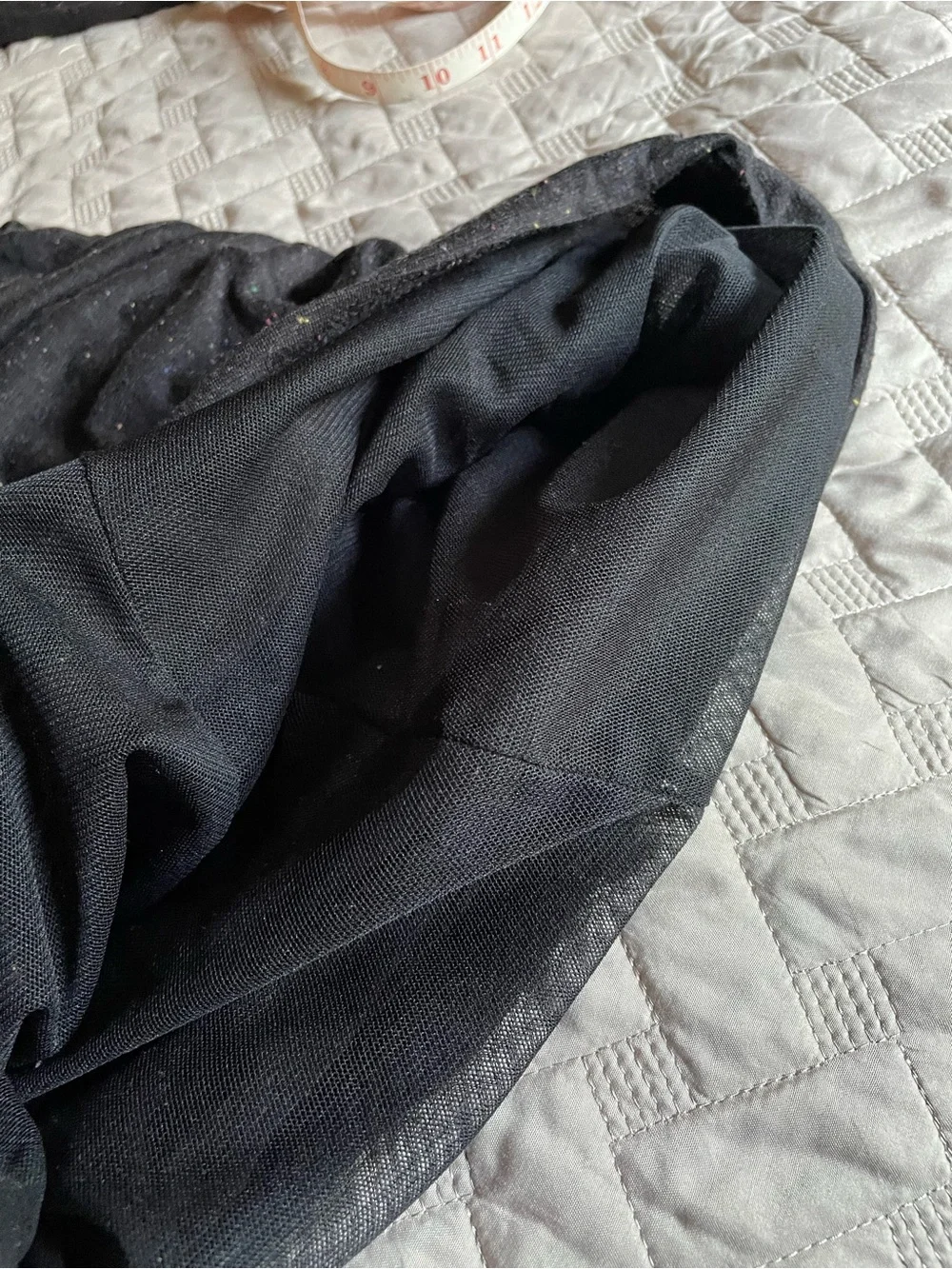 RACHEL Rachel Roy sleek black