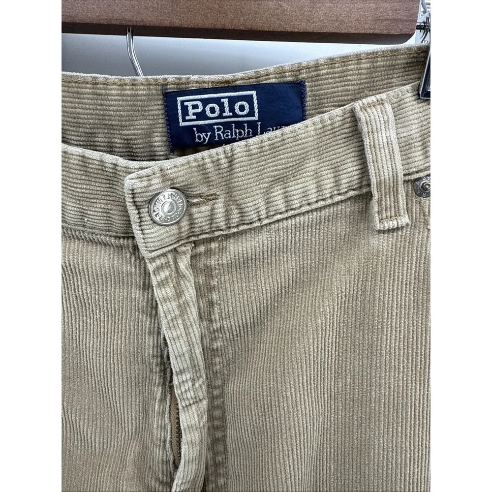 Polo Ralph Lauren this product