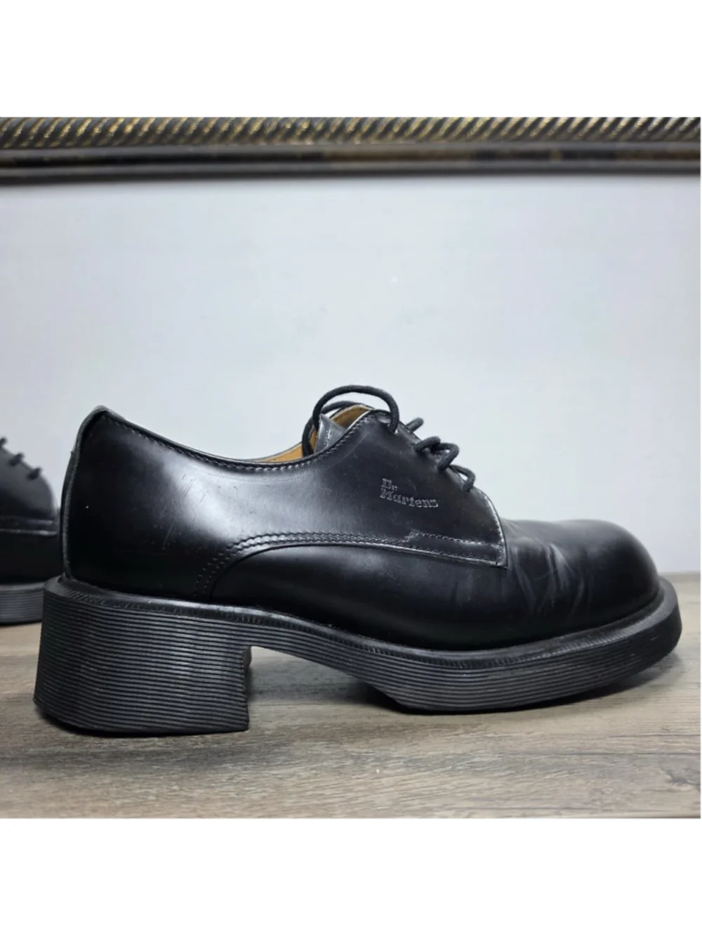 Dr. Martens dr martens