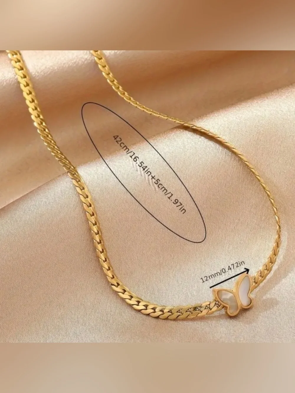 N/A dainty mother