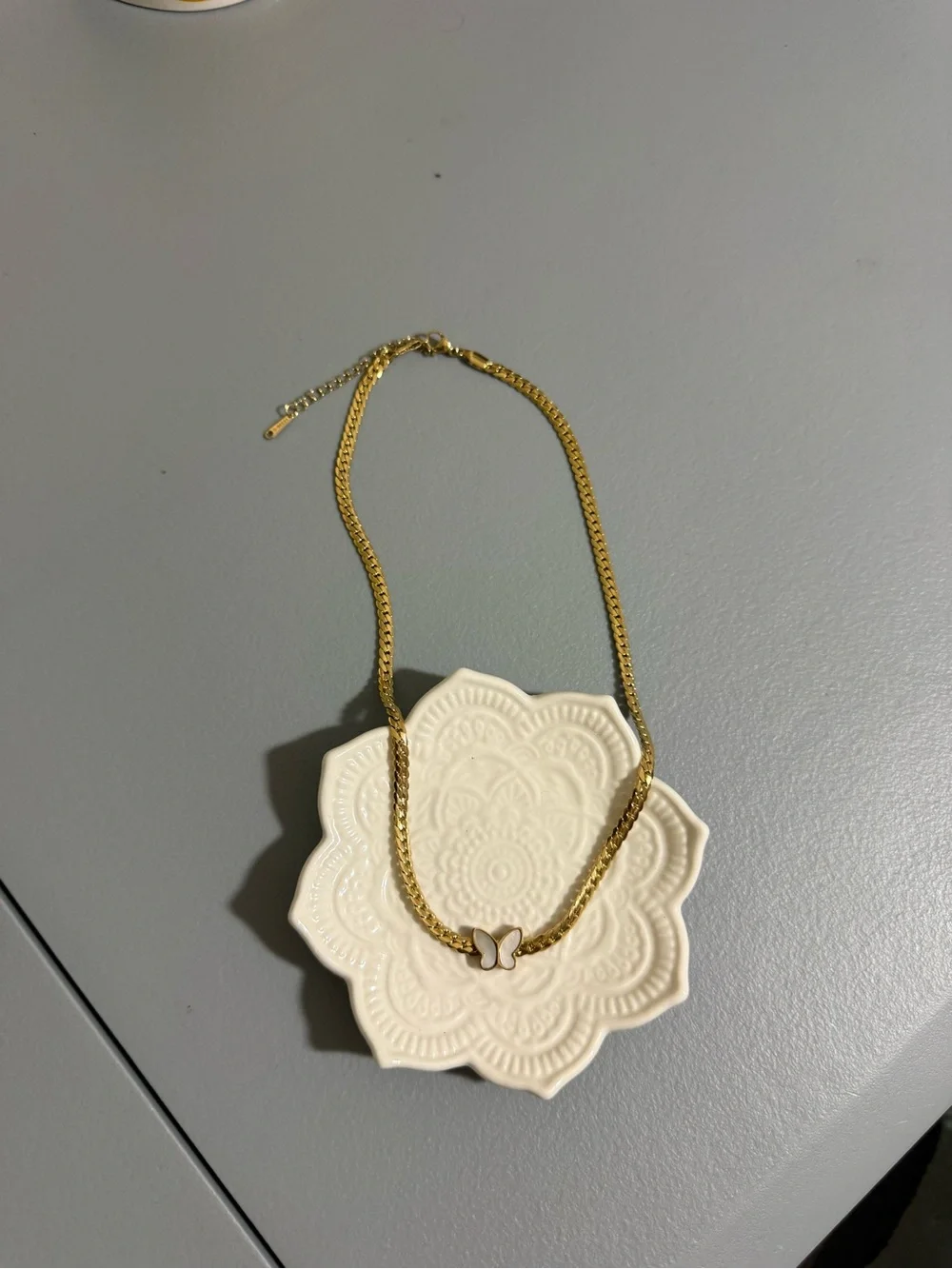 N/A dainty mother