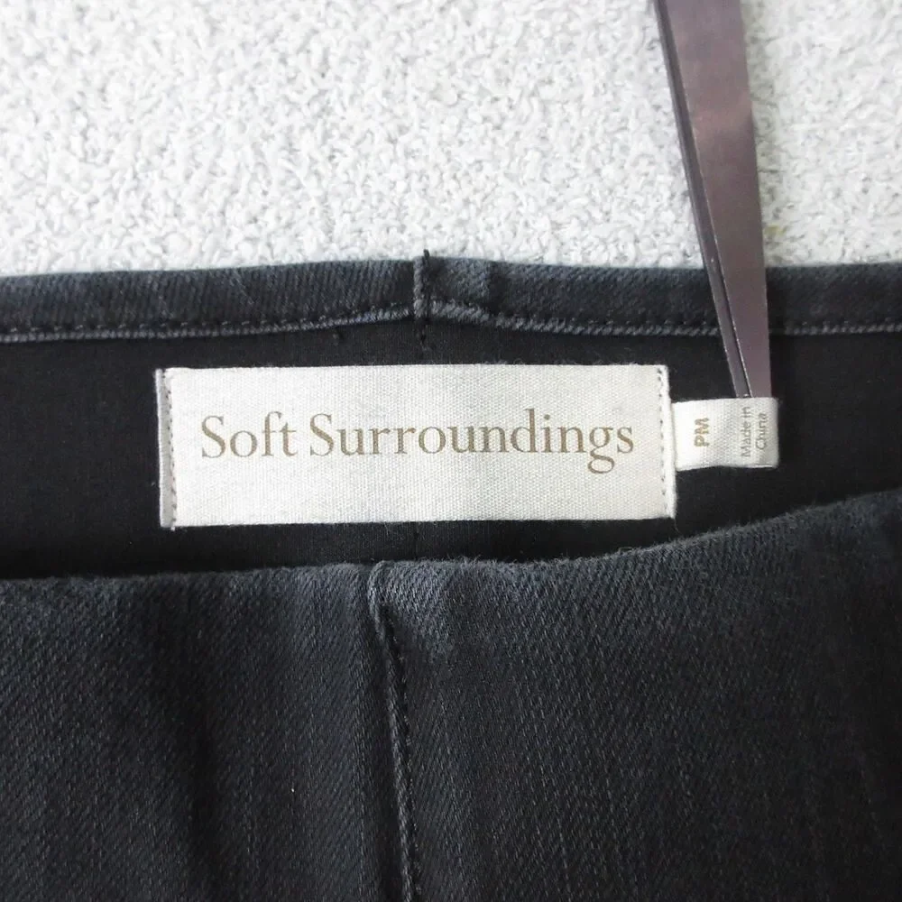 Soft Surroundings soft surroundings