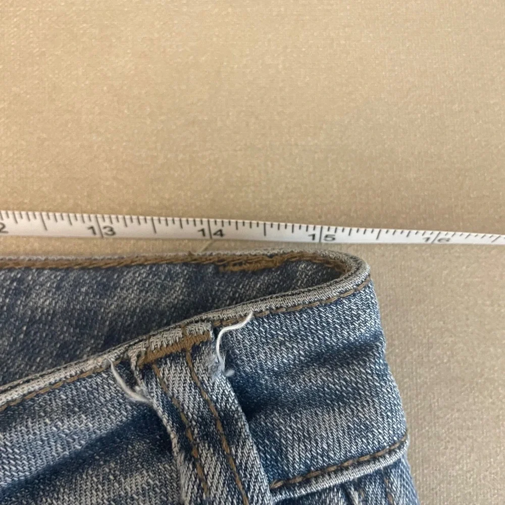 Rock & Roll Denim good preowned