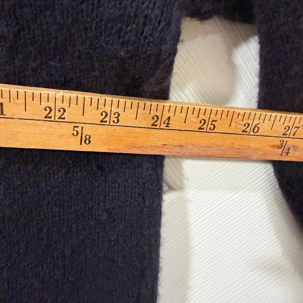 360 Cashmere 360 cashmere