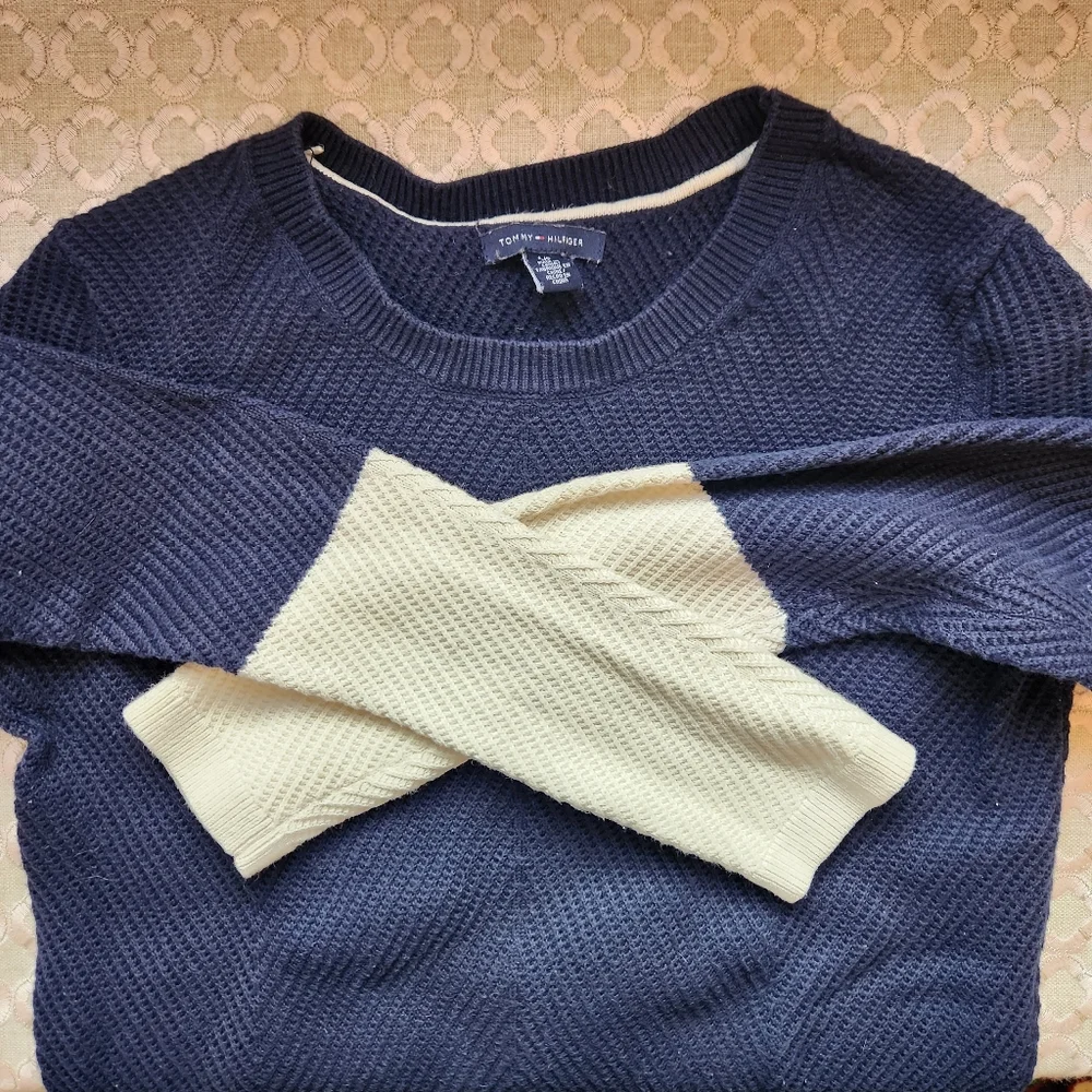 Tommy Hilfiger tommy hilfiger