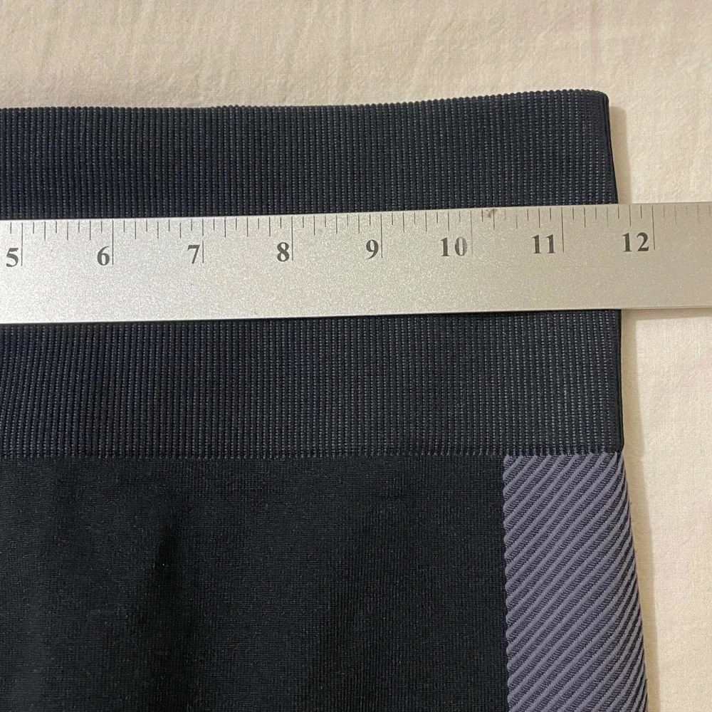 JoyLab high waisted