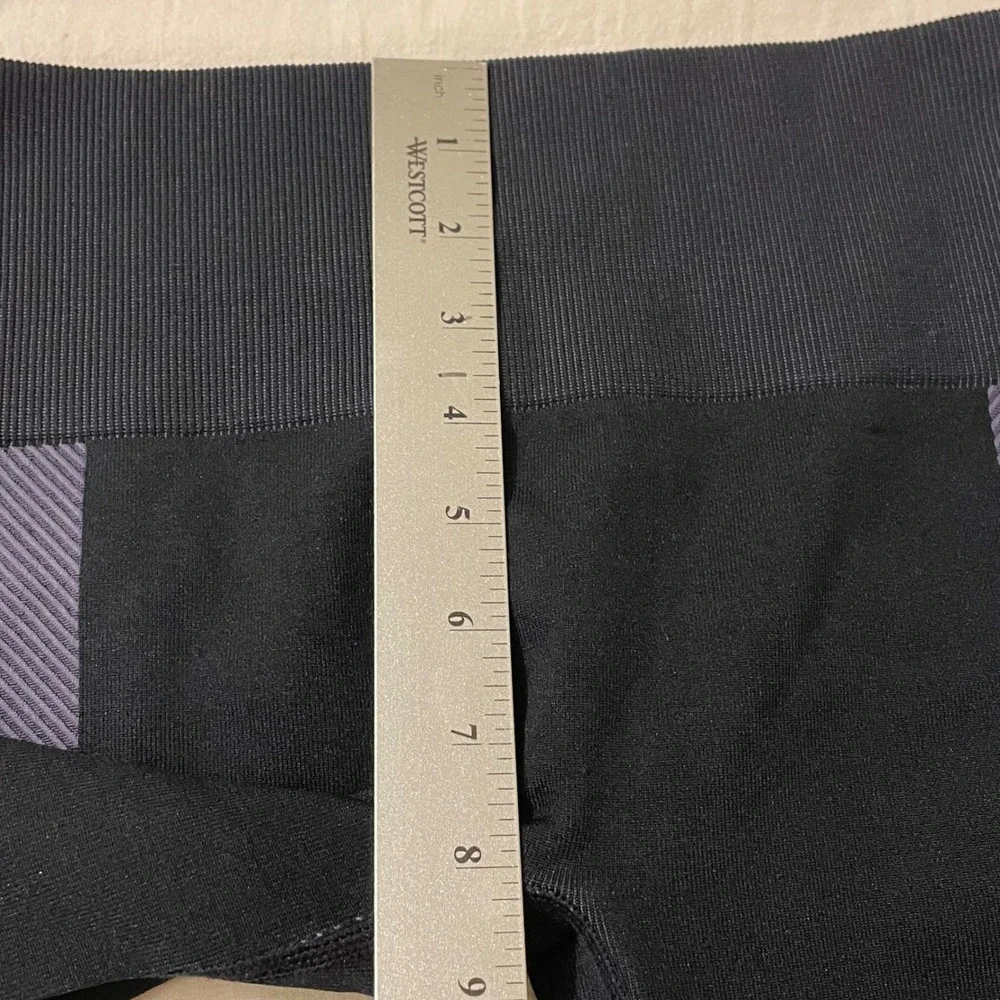 JoyLab high waisted