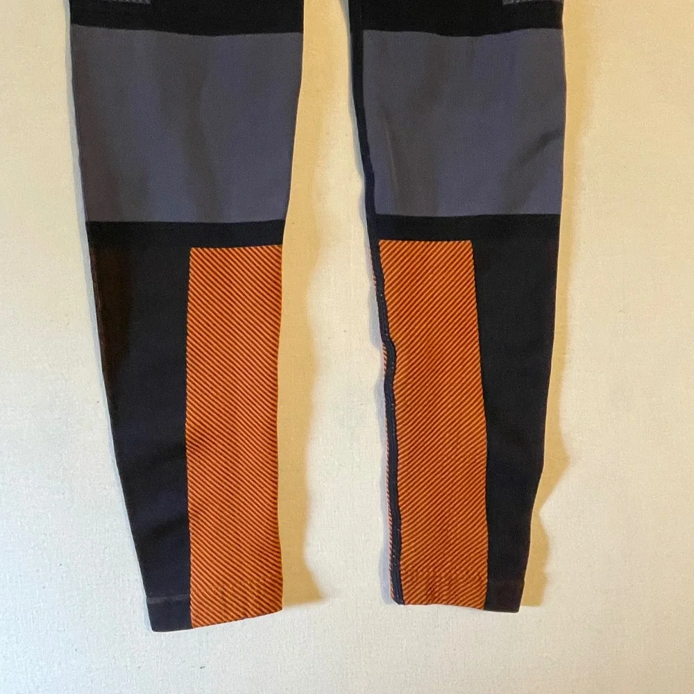 JoyLab high waisted