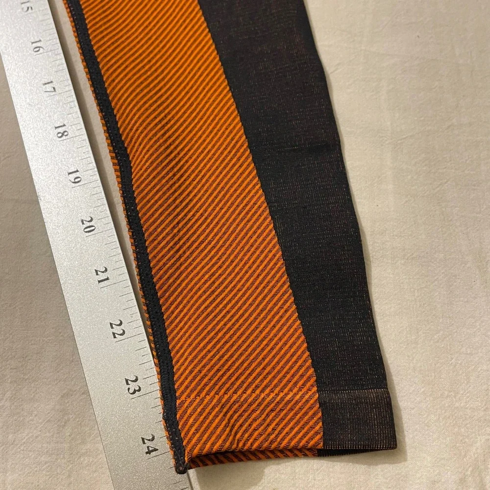 JoyLab high waisted