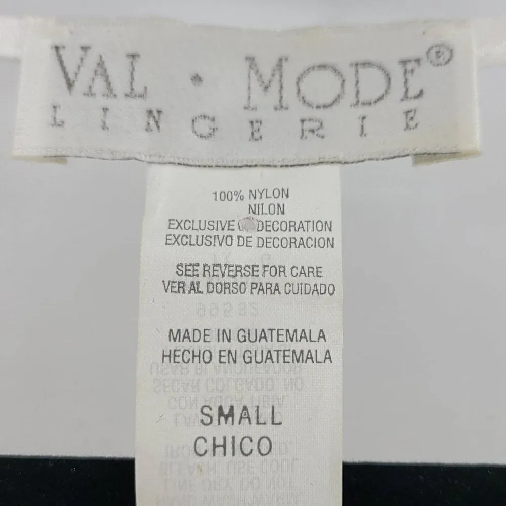 Vintage 80 pc