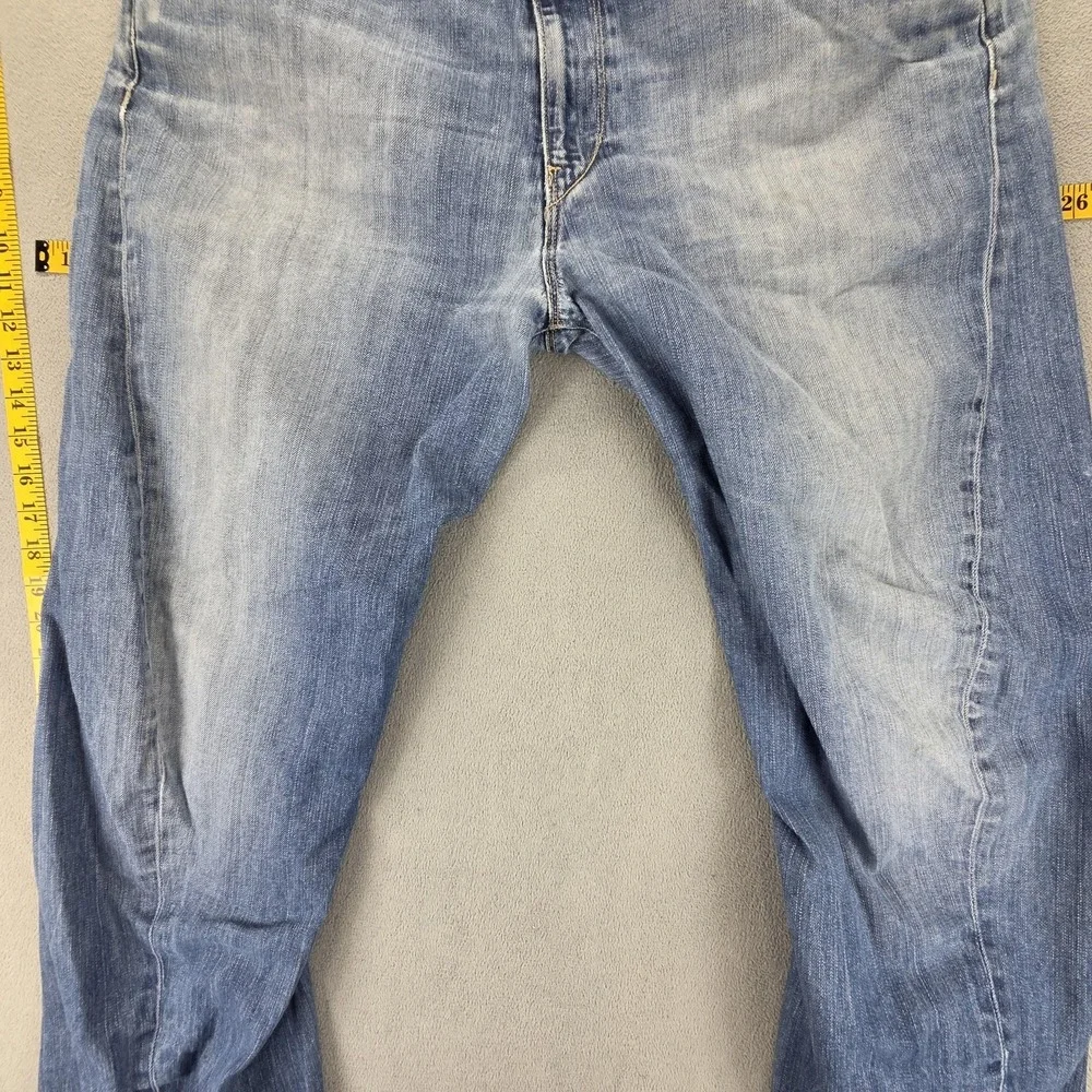 Levis 9608 important