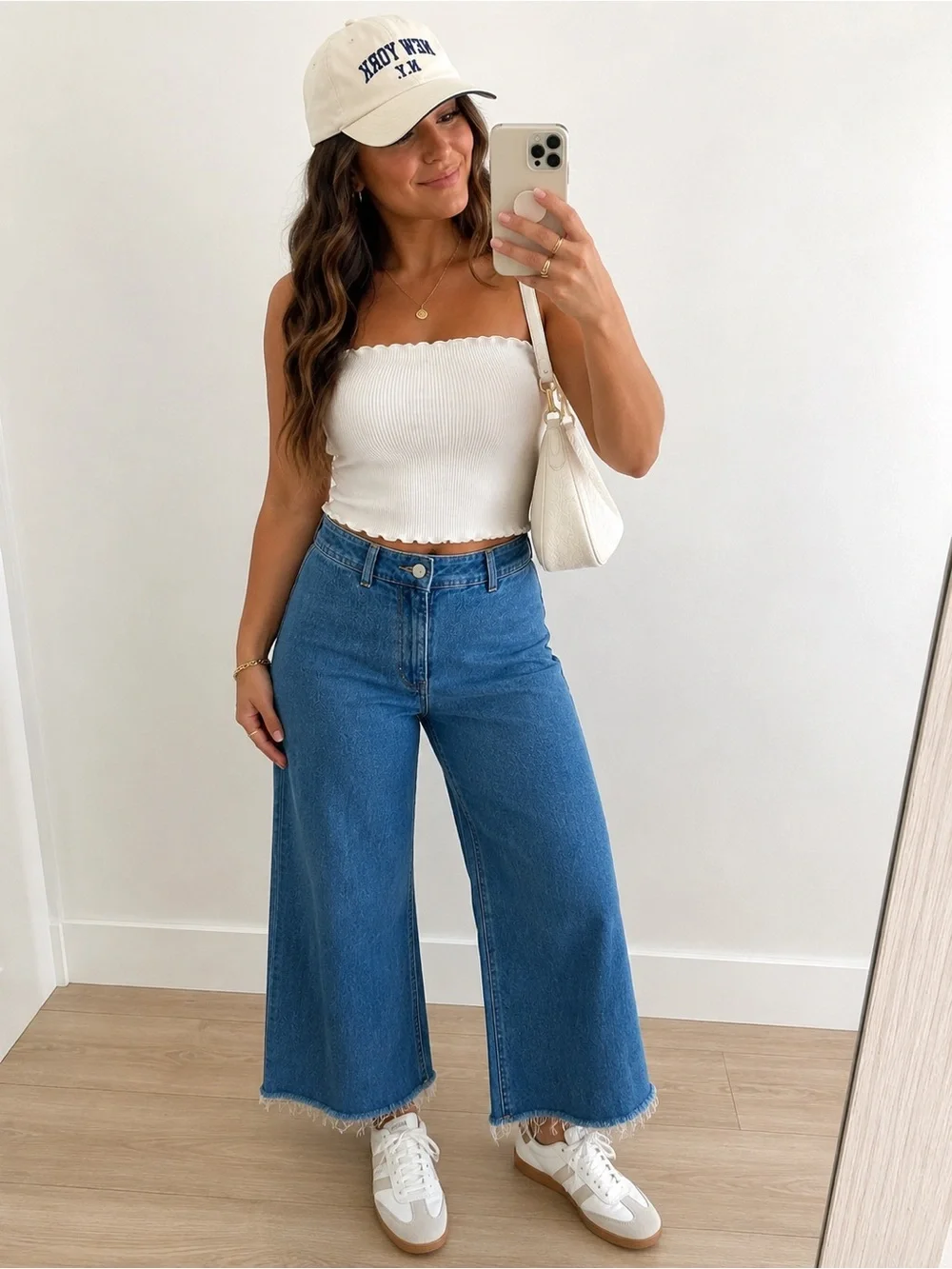 Zara brand size