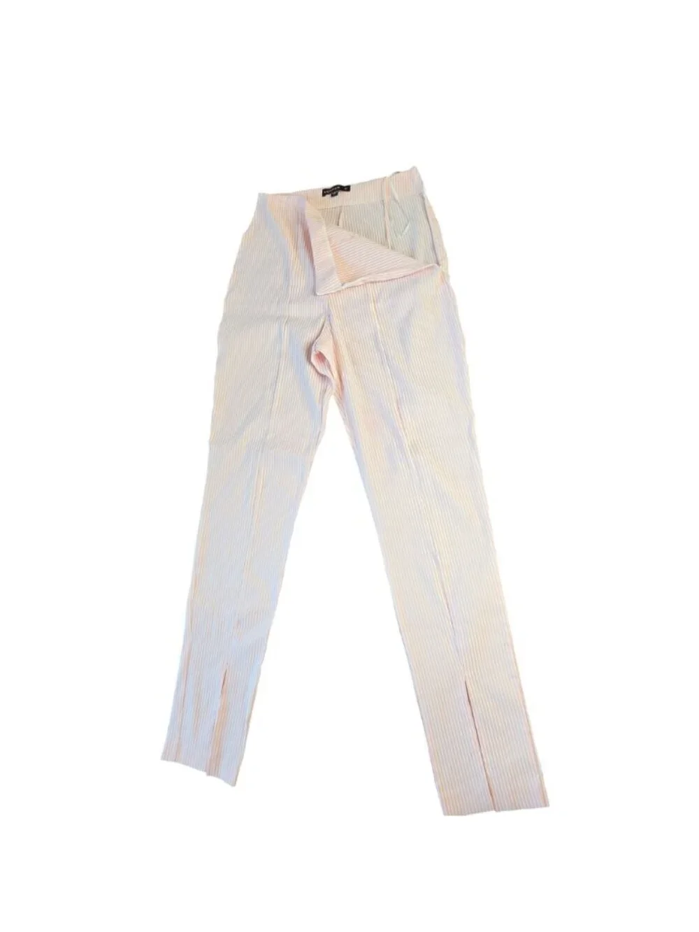 Vesper elegant striped