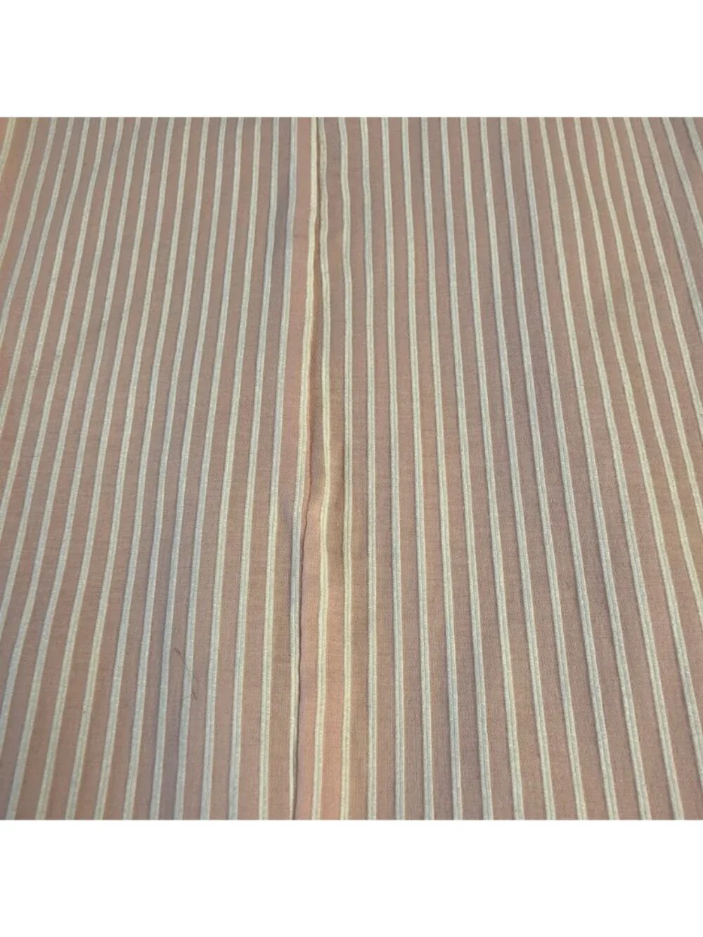 Vesper elegant striped
