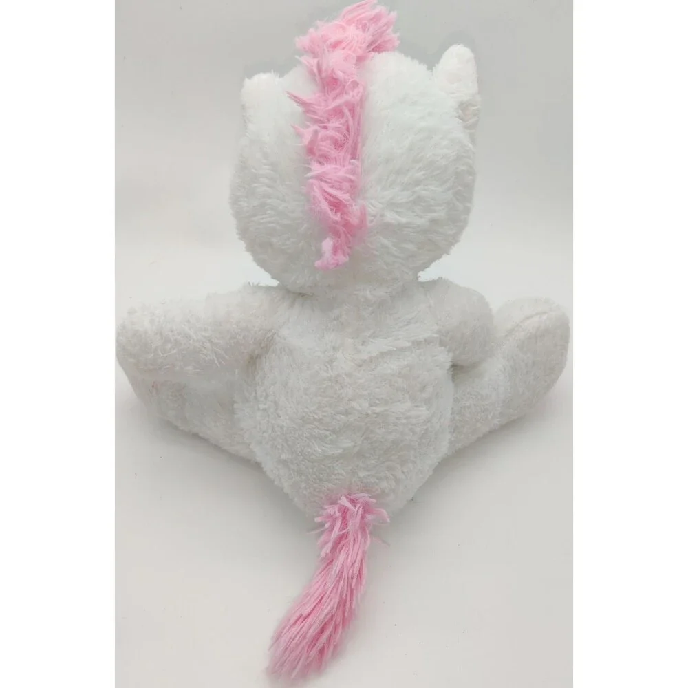 Homerbest white pink