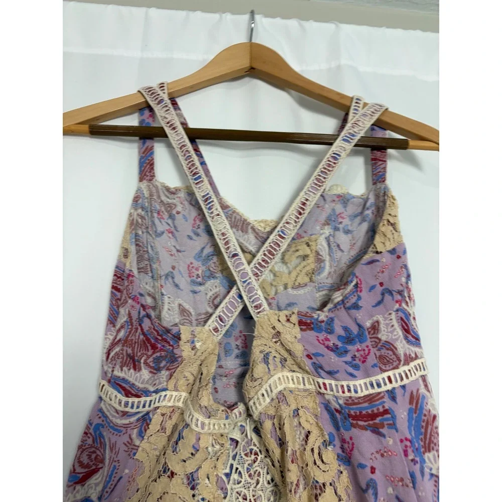 Free People free people