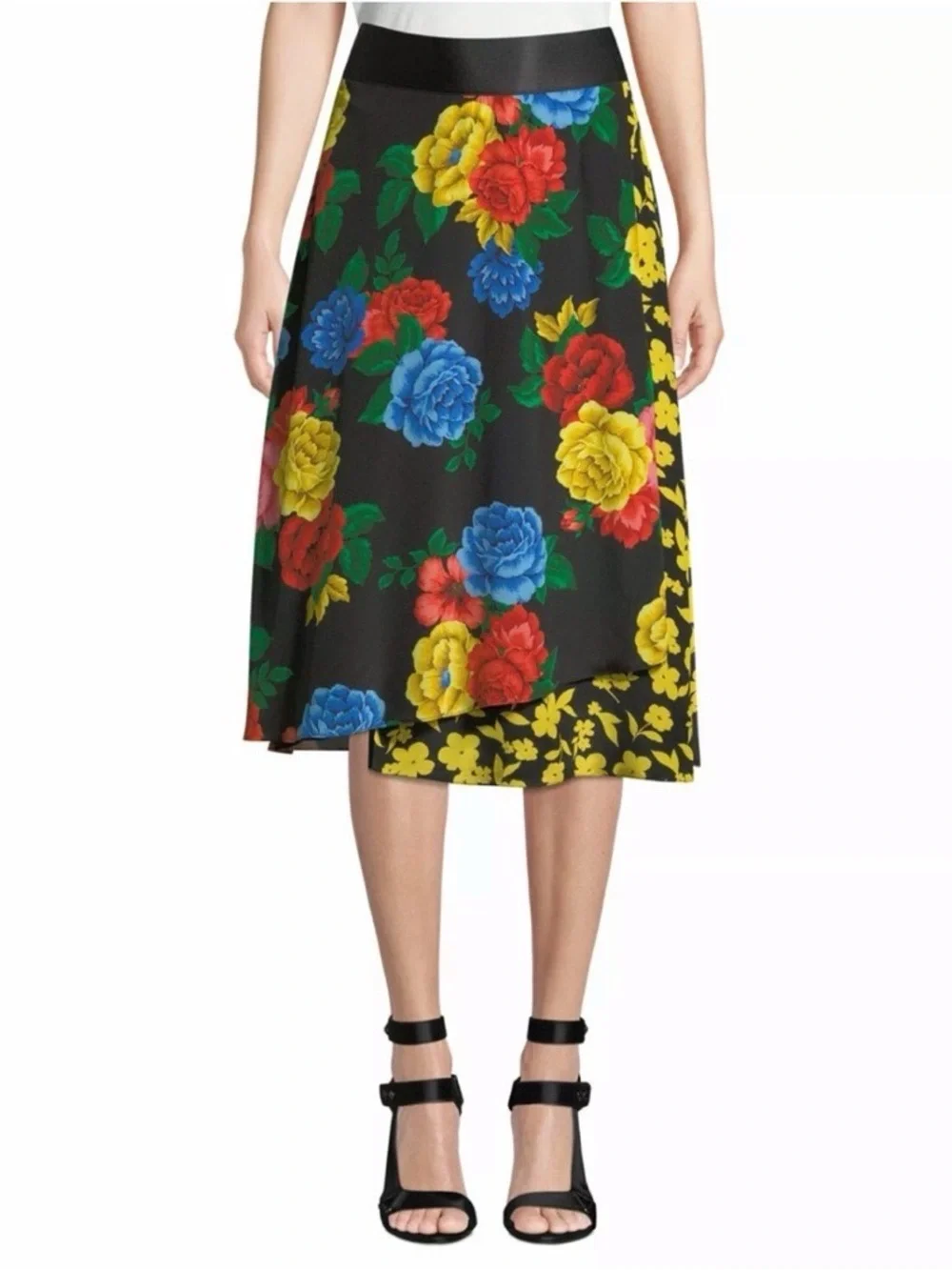Alice + Olivia alice olivia