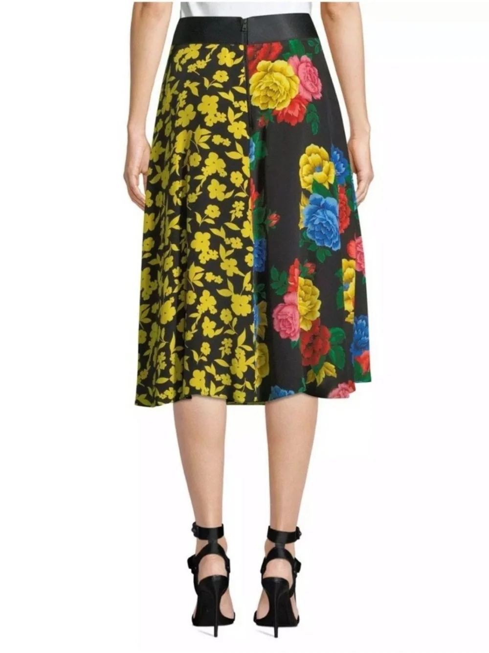 Alice + Olivia alice olivia