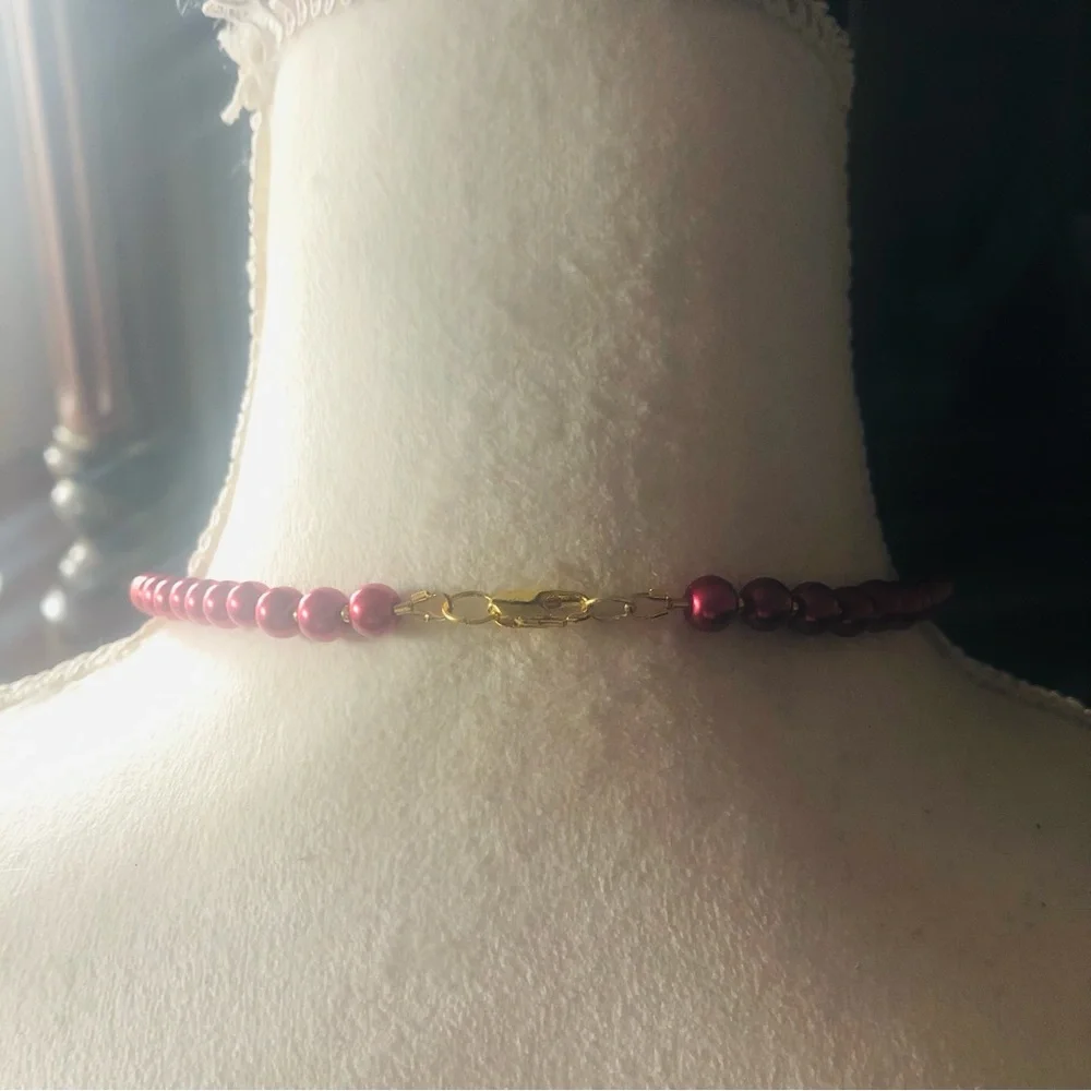 Hand Crafted handcrafted repurpose