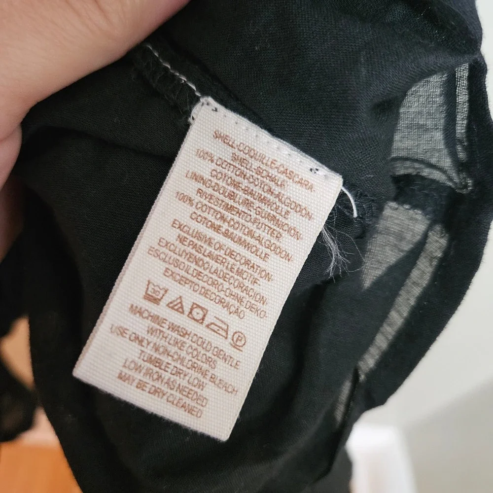 Free People key features