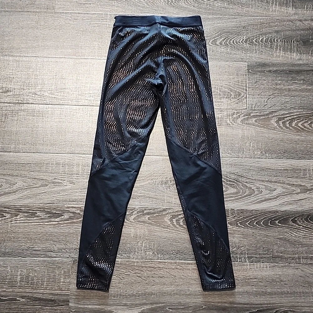 🌴 Nike DRI-FIT Leggings 🌴