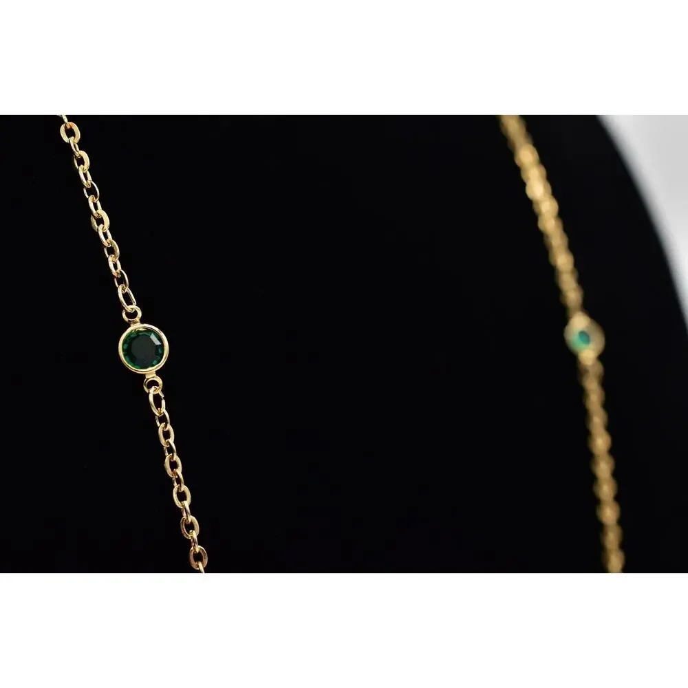 Unbranded stunning necklace