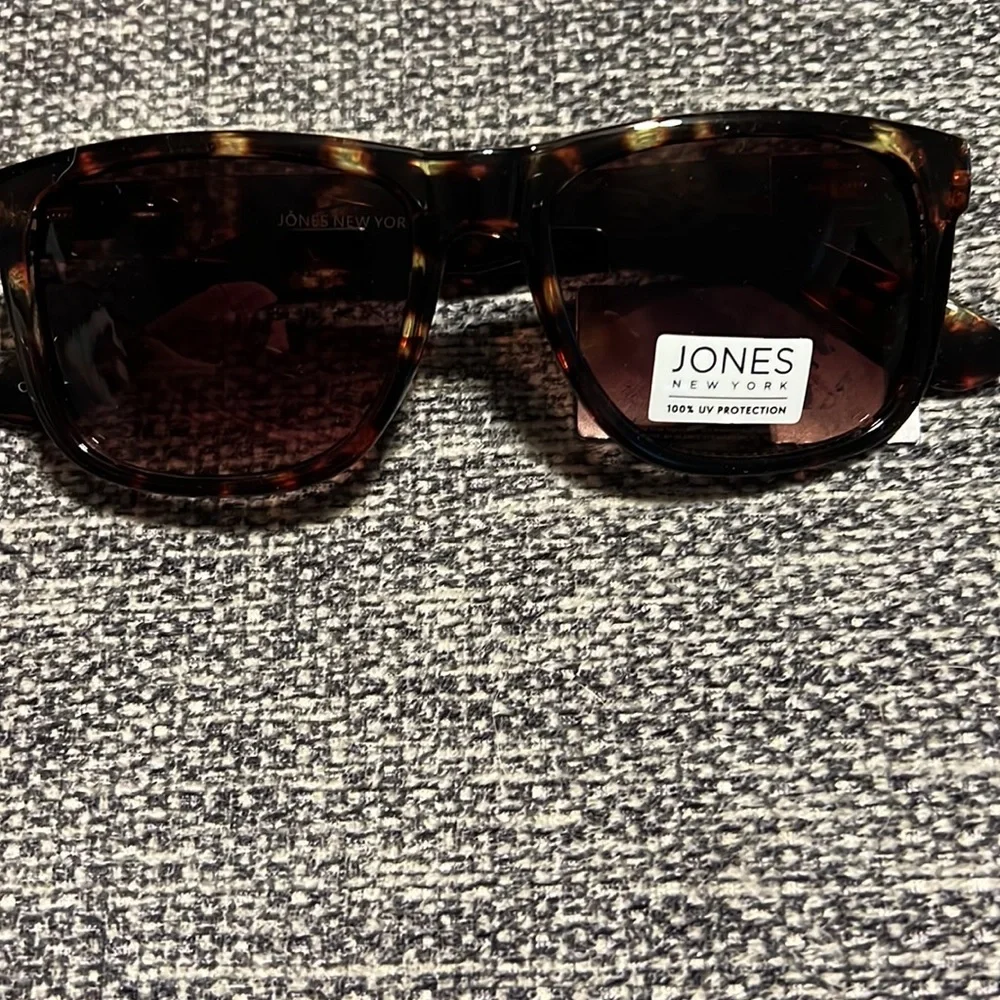 Jones New York nwt jones