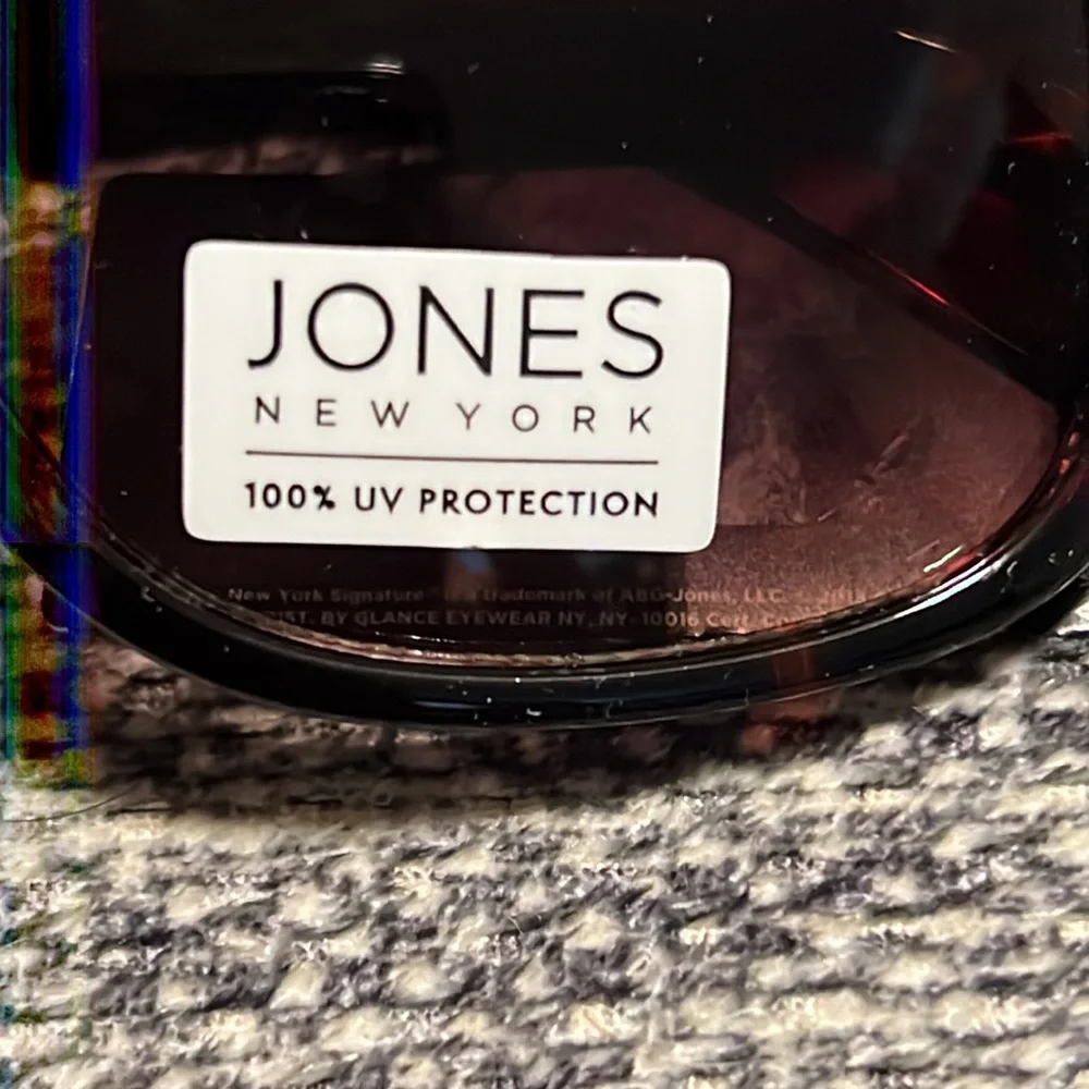 Jones New York nwt jones