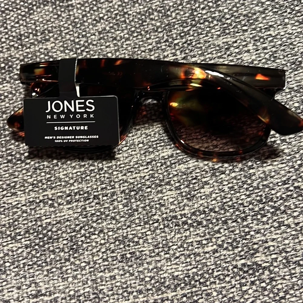 Jones New York nwt jones