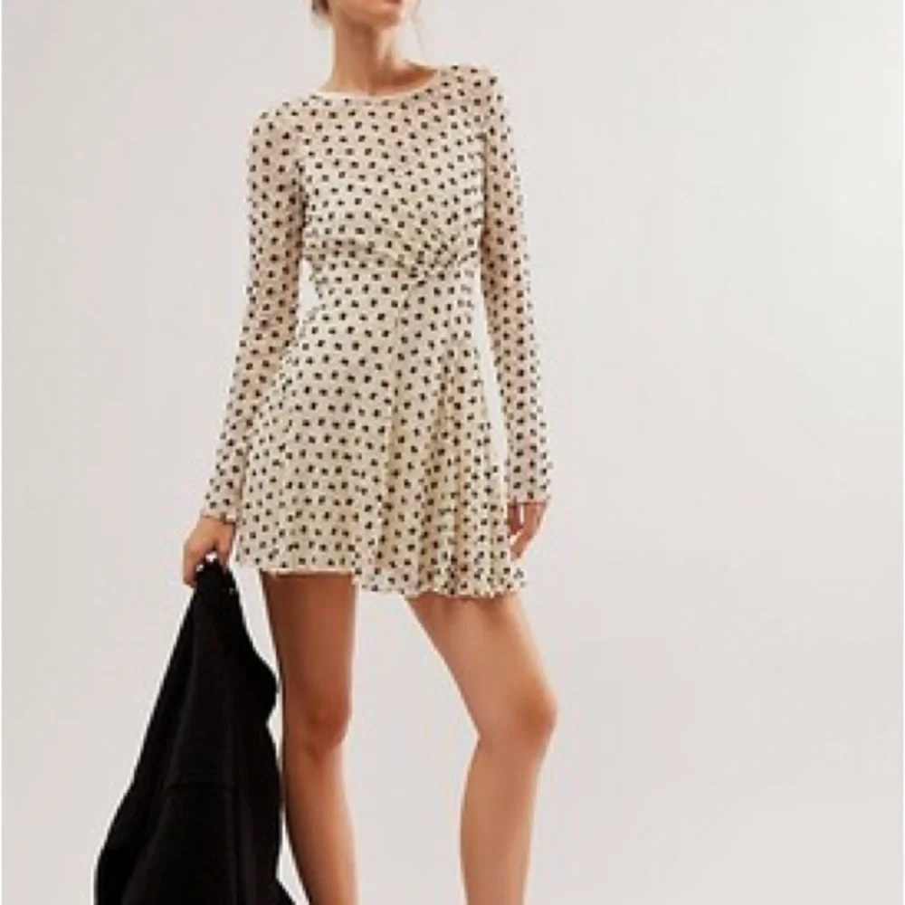 Free People free people