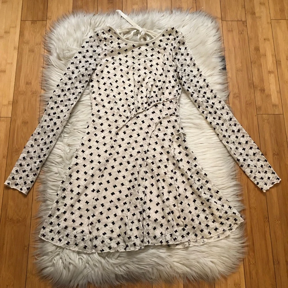 Free People free people