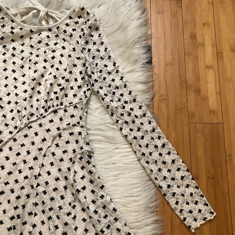 Free People free people
