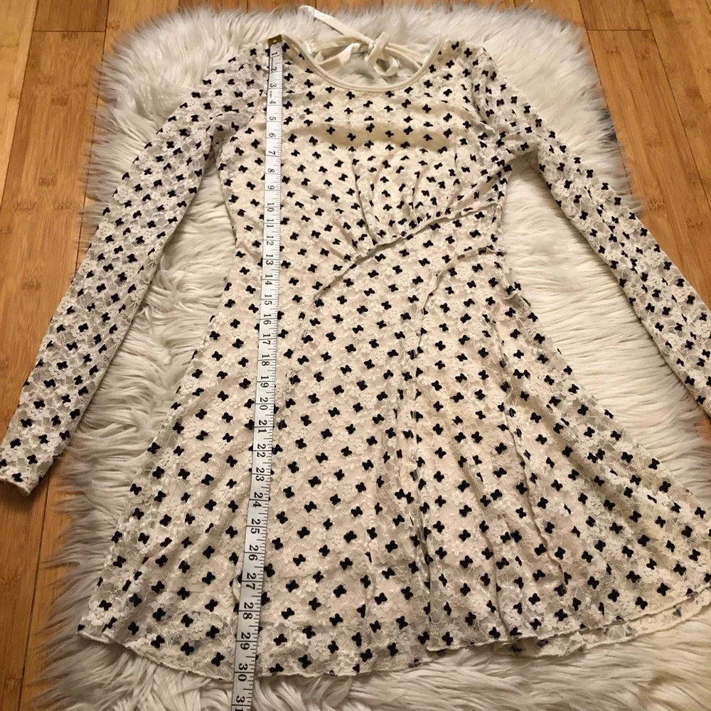 Free People free people
