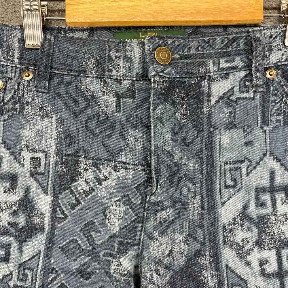 Lauren Ralph Lauren lauren jeans