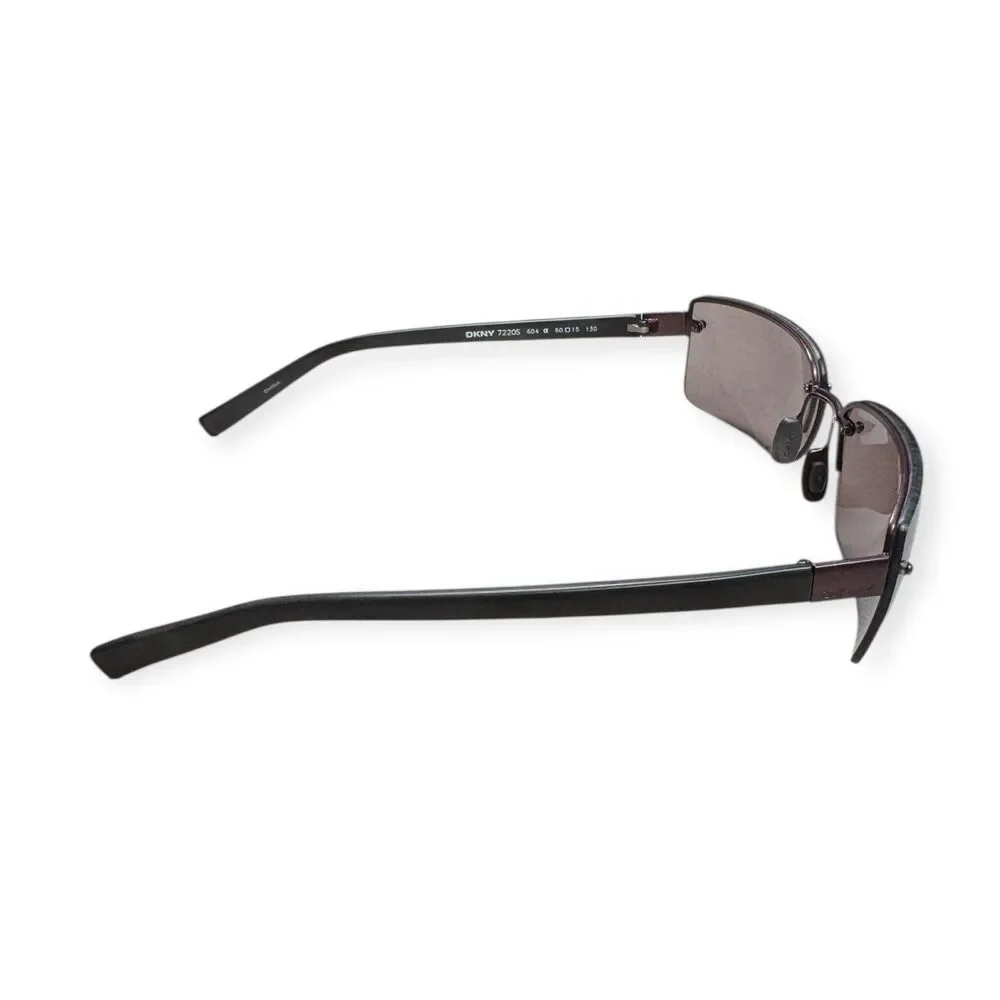 Dkny 60 15