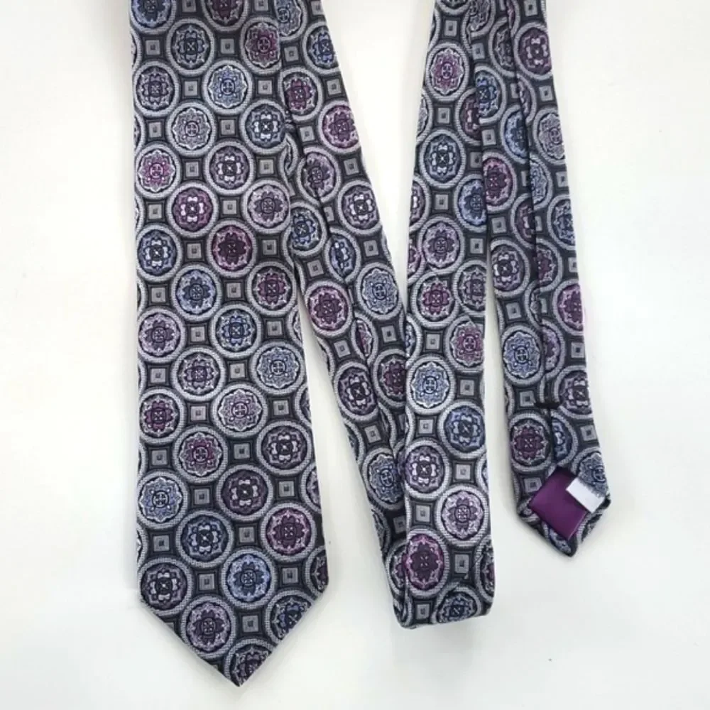 Unbranded burma bibas