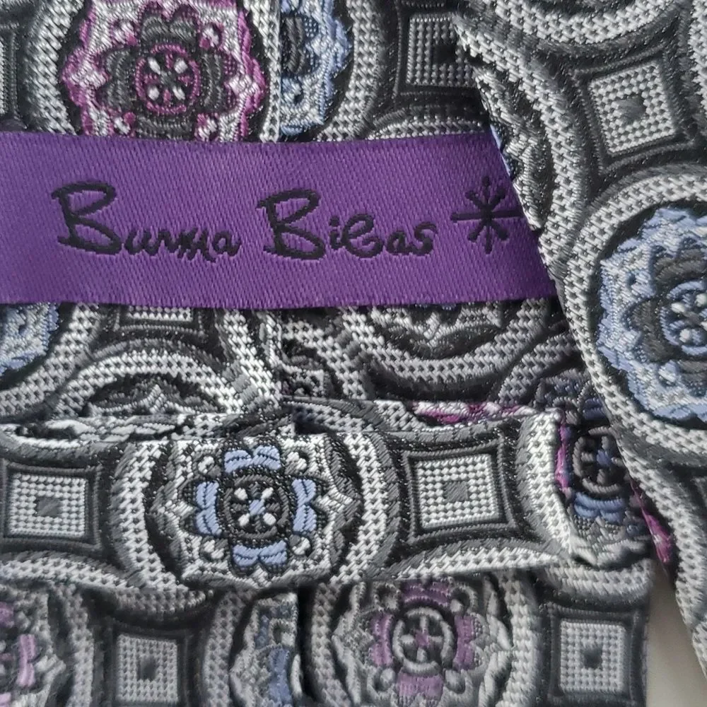 Unbranded burma bibas