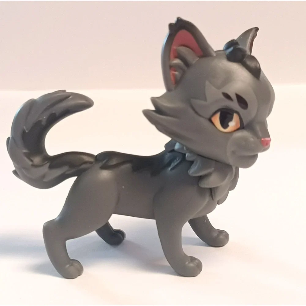 Bonkers Toy Co. up sale