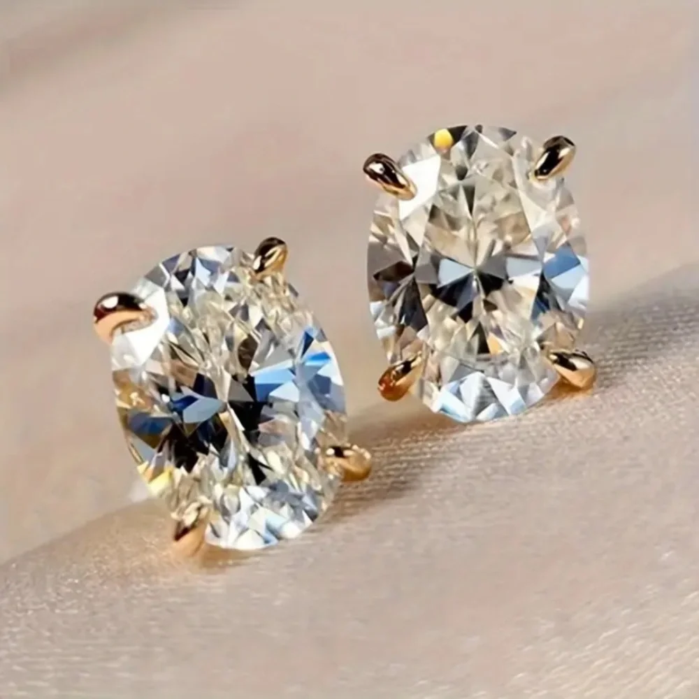 Kay Jewelers these exquisite